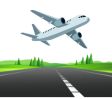 conference-travel-icon.jpg