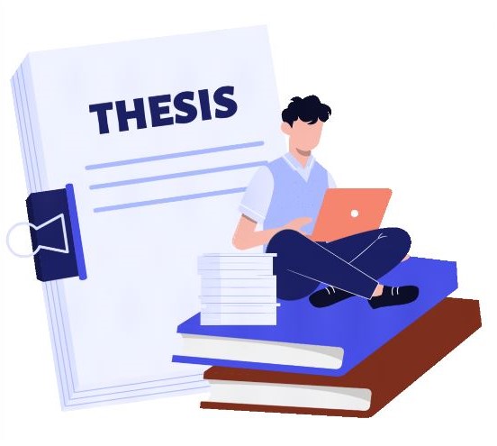 honors-thesis.jpg