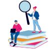 research-icon-1.jpg