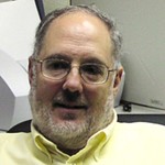 Directory Page Title