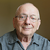 Randy Coleman