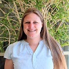 Nicole Freeland Thumbnail
