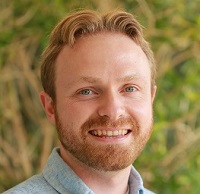Professor Kidwell headshot