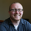 William McNamara