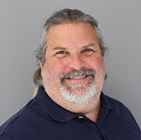 Directory Page Title