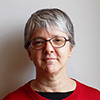 Beverly Sher