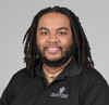 Isaiah Speight