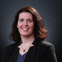 Directory Page Title