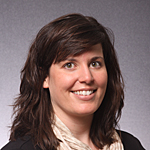 Kristin Wustholz