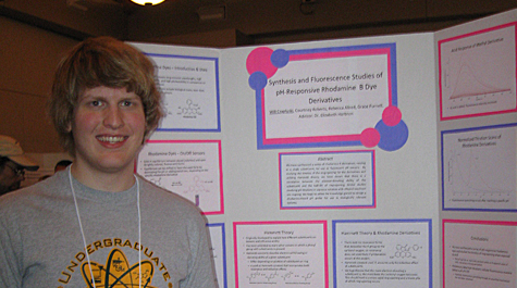 Will Czaplyski