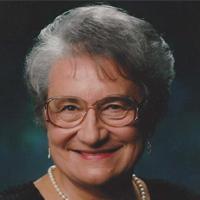 Cirila Djordjevic