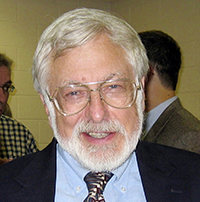 orwoll200.jpg