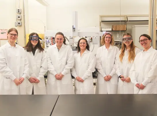 prof-perrault-with-lab-group.webp