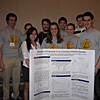 ug-science-research-symposium-2012