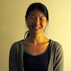 Natalie Wong