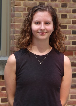 Natalie Warren photo