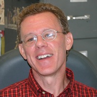 donahue_j.jpg
