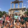 2019-athens-nafplio