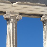 erechtheion_ionic_east_thumb.jpeg