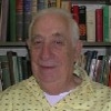 J. Ward Jones