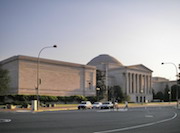 National Gallery of Art 