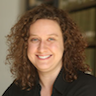 Prof. Jessica Stephens