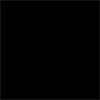 blm-thumb.jpg