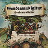 gaudeamus-thumb.jpg