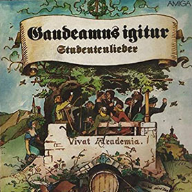 gaudeamus.jpg