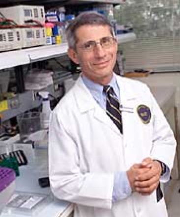 fauci.jpg