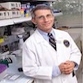 fauci_100x100.jpg
