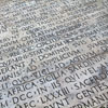 latin-inscription-thumb.jpg
