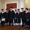 Class of 2011