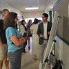 2019_wm-archaeologyday100x100.jpg