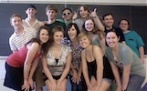 Greek Class S'011