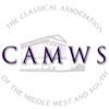 camws