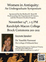 Panoussi-WIA-symposium-14-thumb.jpg