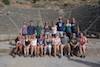 GroupPhotoDelphi2017_thumb