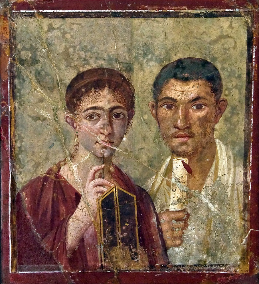 pompeii-couple.jpg