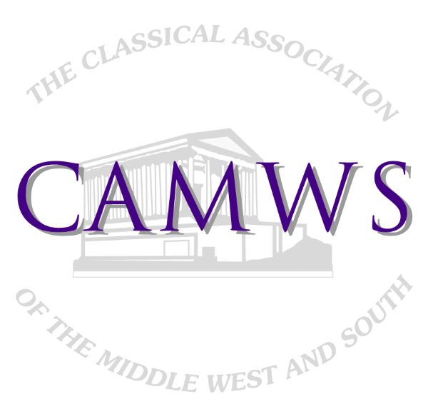 purple_camws2.jpg