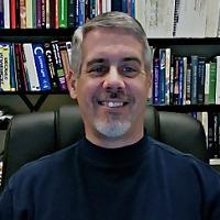 Rex K. Kincaid