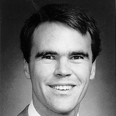 Lawrence Leemis
