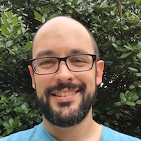 Directory Page Title
