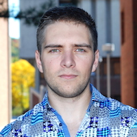 Directory Page Title