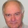 Stefan Feyock