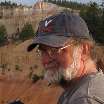 Phil Kearns