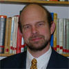 Directory Page Title