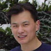 Directory Page Title