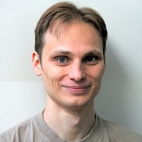 Directory Page Title