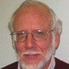 Paul Stockmeyer